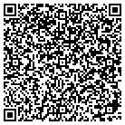 QR code with Eagle Real Estate Investor LLC contacts