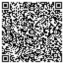 QR code with Excel Academy Middle School contacts
