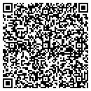 QR code with Save-A-Lot contacts