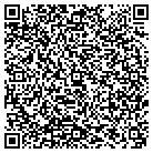QR code with Fearless Mixed Martial Arts Academy contacts