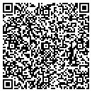 QR code with Peak Motion contacts