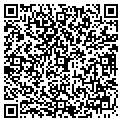 QR code with Kim Yongjae contacts