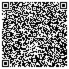 QR code with Immigration Associates contacts