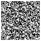 QR code with Fundamental Hoops Academy contacts