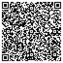QR code with Herridge Rusk Michal contacts