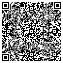 QR code with Konicki John P DDS contacts