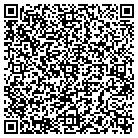 QR code with Grace Christian Academy contacts