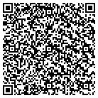 QR code with Master Home Source Corp contacts