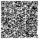 QR code with Gateway Fire Department contacts
