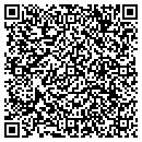 QR code with Greater Hope Academy contacts