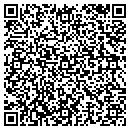 QR code with Great Lakes Academy contacts