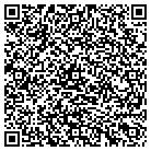 QR code with Four Corners Drug Testing contacts