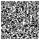 QR code with Newtek Merchant Services contacts