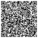 QR code with J C Distributing contacts