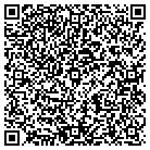 QR code with Newland Presbyterian Church contacts