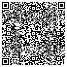 QR code with Health Care Academy contacts