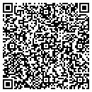 QR code with Platte Health Ctr/Avera contacts