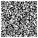 QR code with Poelstra Brian contacts