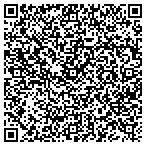 QR code with Immigration Consulting Service contacts