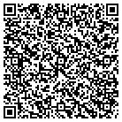 QR code with Hickman Academy Prprtry School contacts