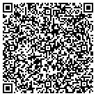 QR code with Immigration Consulting Service contacts