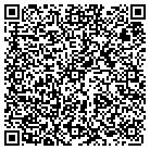 QR code with Immigration Defense Service contacts