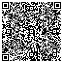 QR code with Immigration Docs contacts