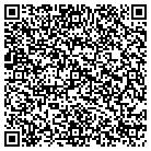 QR code with Classic Tree Service & La contacts