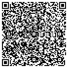 QR code with Hudson Valley Mental Health contacts