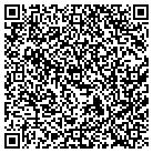 QR code with Excalibur Recovery Services contacts