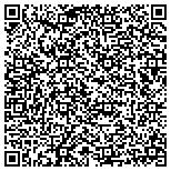 QR code with Omaha Electrical Joint Apprenticeship And Training Fund contacts