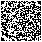 QR code with Houdini Academy For Children contacts