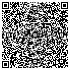 QR code with Immigration Documents Help contacts