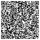 QR code with North City Presbyterian Church contacts