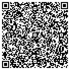 QR code with Immigration Filing & Trnsltn contacts