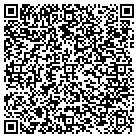 QR code with Inst of Technology & Academics contacts