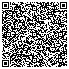 QR code with Immigration Information Service contacts