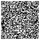 QR code with Alabama Unified Judicial System contacts