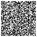 QR code with I Q Academy Wisconsin contacts