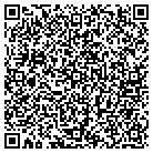 QR code with Norwalk Presbyterian Church contacts