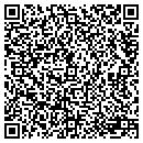 QR code with Reinhardt Angie contacts
