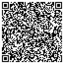 QR code with Painter Electric contacts