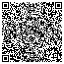 QR code with Metro Comm Inc contacts