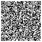 QR code with Penn Dental Center of Bryn Mawr contacts