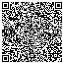 QR code with Ina F Smith Lcsw contacts