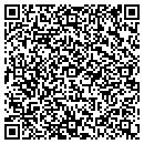 QR code with Courtyard-Boulder contacts