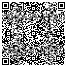 QR code with Insight For the Family contacts