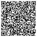 QR code with Subway contacts