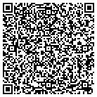 QR code with John Muir Academy Inc contacts