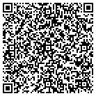 QR code with Donald P Aust DDS PC contacts